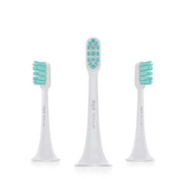 Mi Electric Toothbrush (3 pack spare)