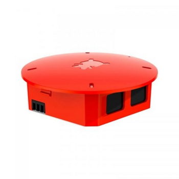 Mi Drone Mini комплет за батерии