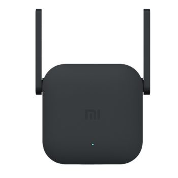 Mi Wi-Fi зголемувач на опсег Pro