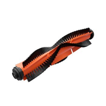 Mi Robot Vacuum-Mop Essential Main Brush