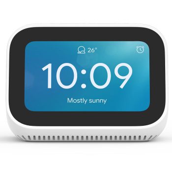 Xiaomi паметен часовник