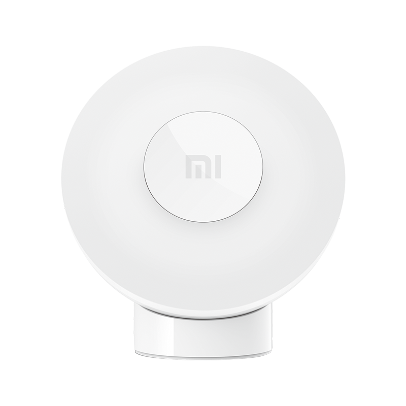 Xiaomi Motion-Activated Night Light 2 Bluetooth