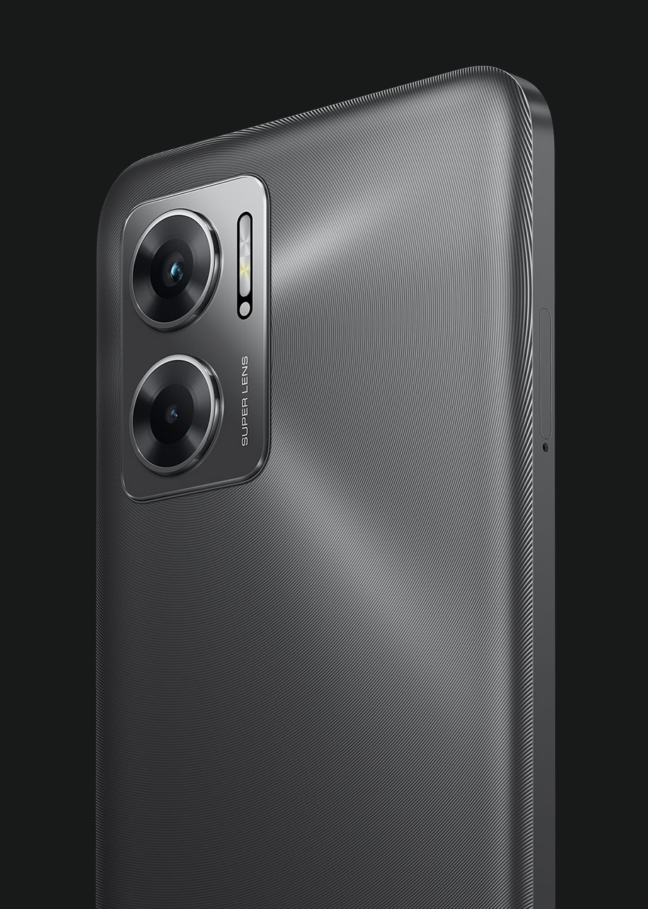 newPhone-gray
