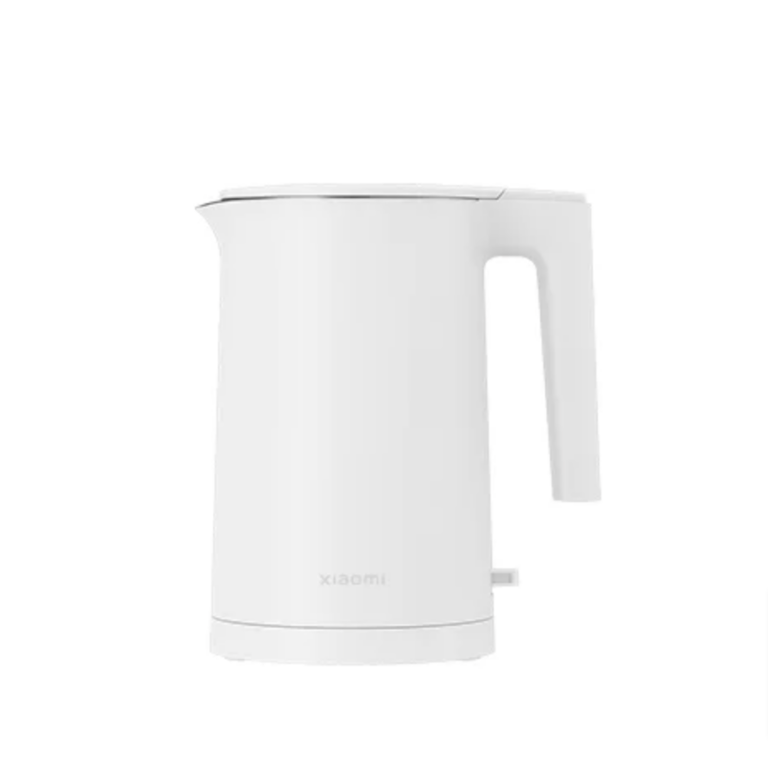 Xiaomi Electric Kettle 2 – Mi Store