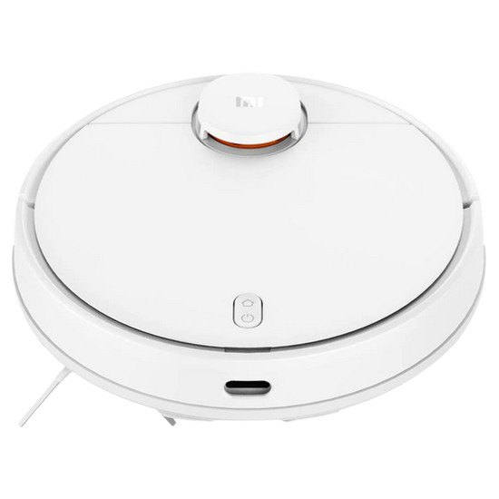 Xiaomi Robot Vacuum Mop 2s