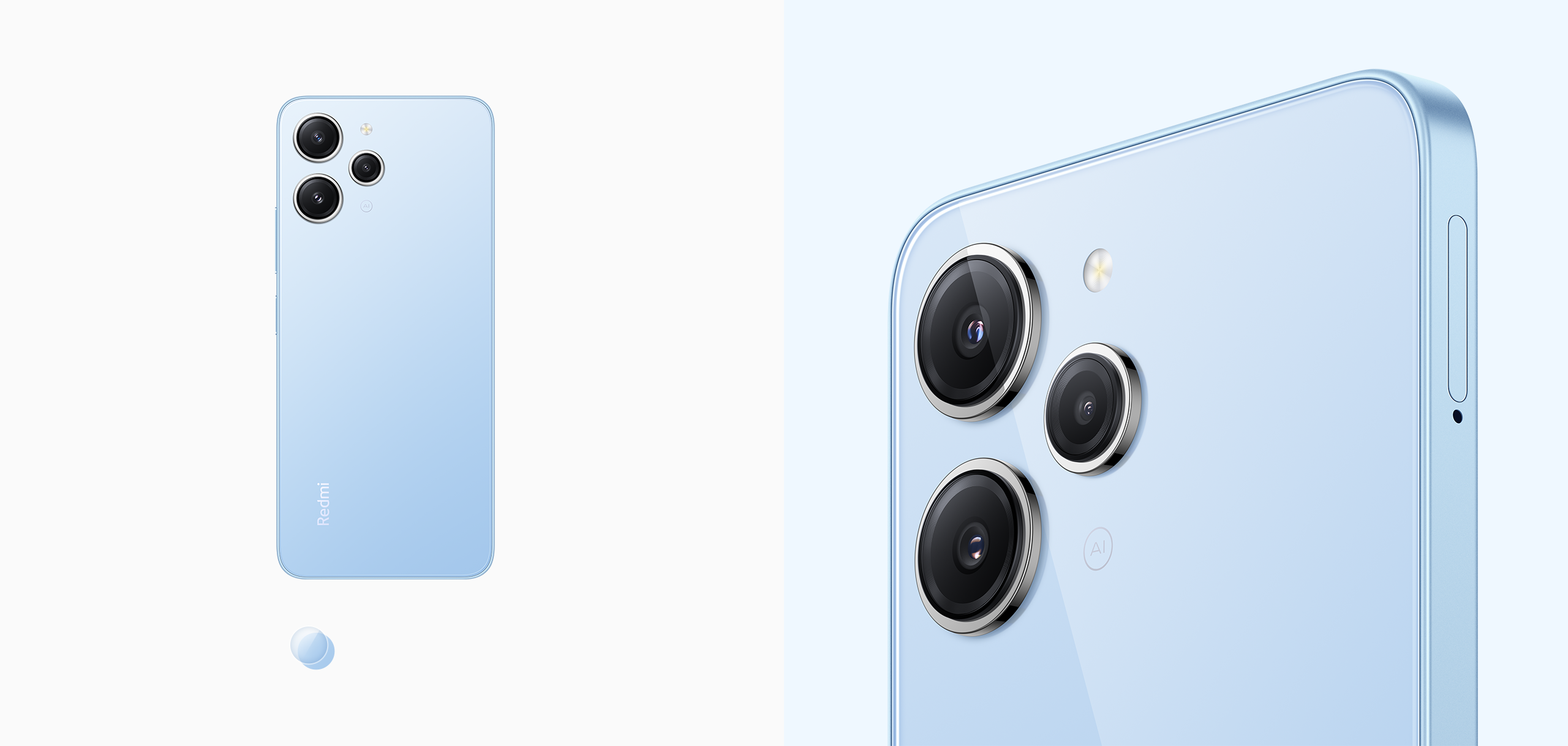 SkyBlue