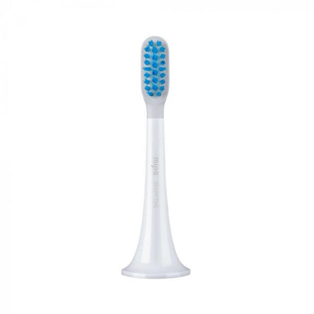 Xiaomi Electric Toothbrush head (Gum Care)