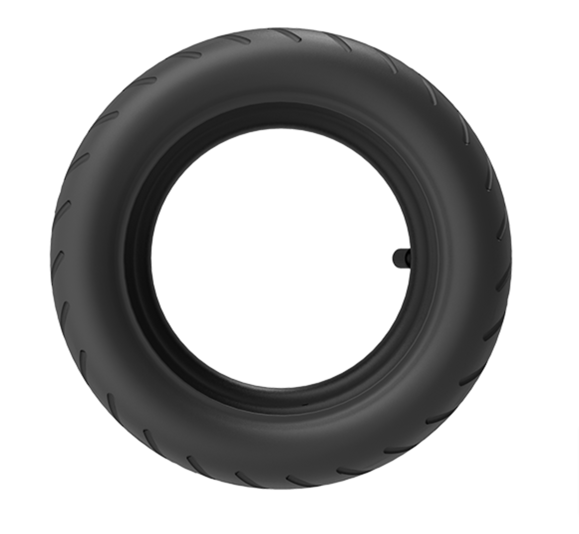 Xiaomi Electric Scooter Pneumatic Tire (8.5″)