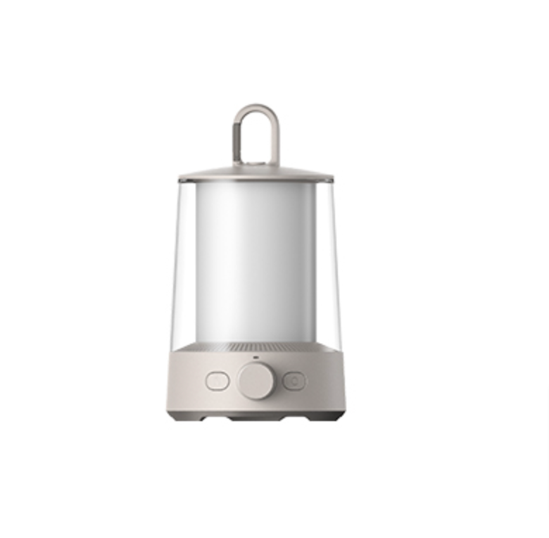 Xiaomi Multi-function Camping Lantern – Камперско светло