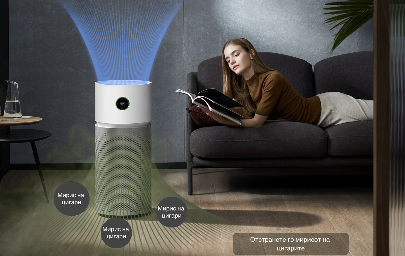 Xiaomi-Smart-Purifier-Elite-Xiaomi-Global (1)