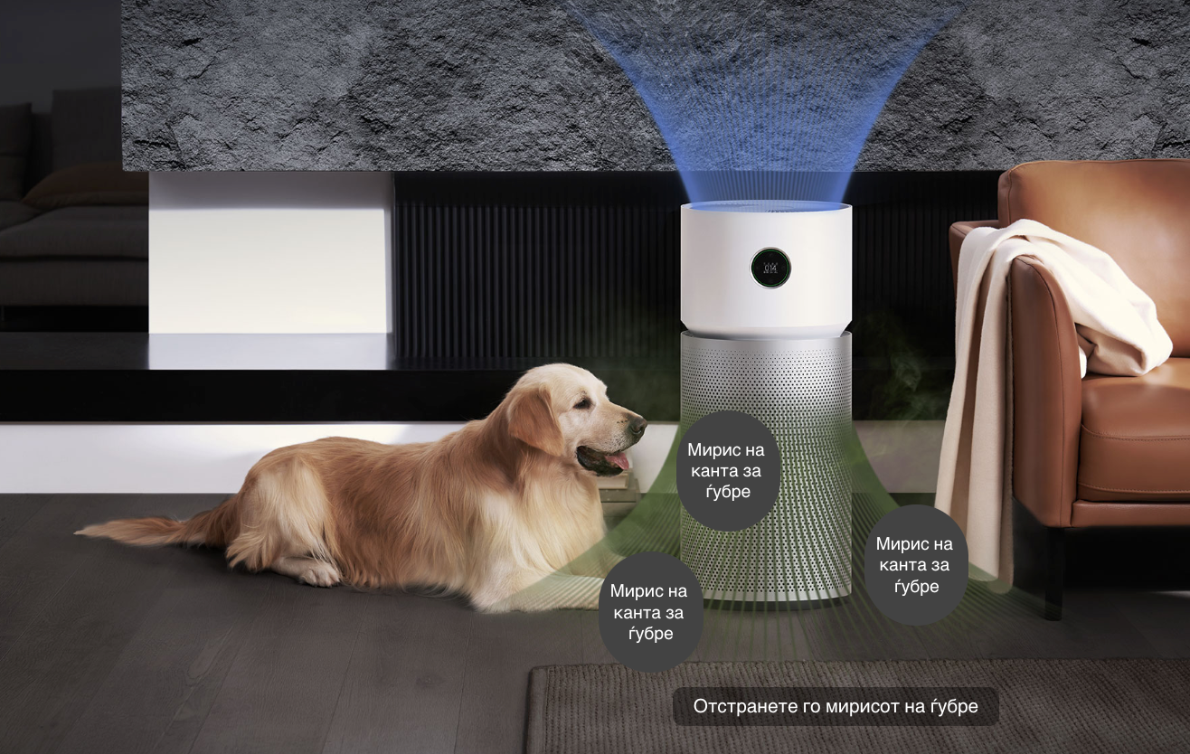 Xiaomi-Smart-Purifier-Elite-Xiaomi-Global (2)