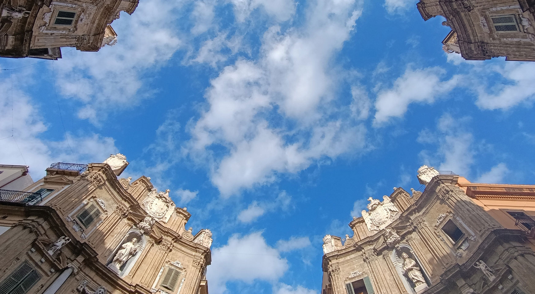 ultra-wide-camera