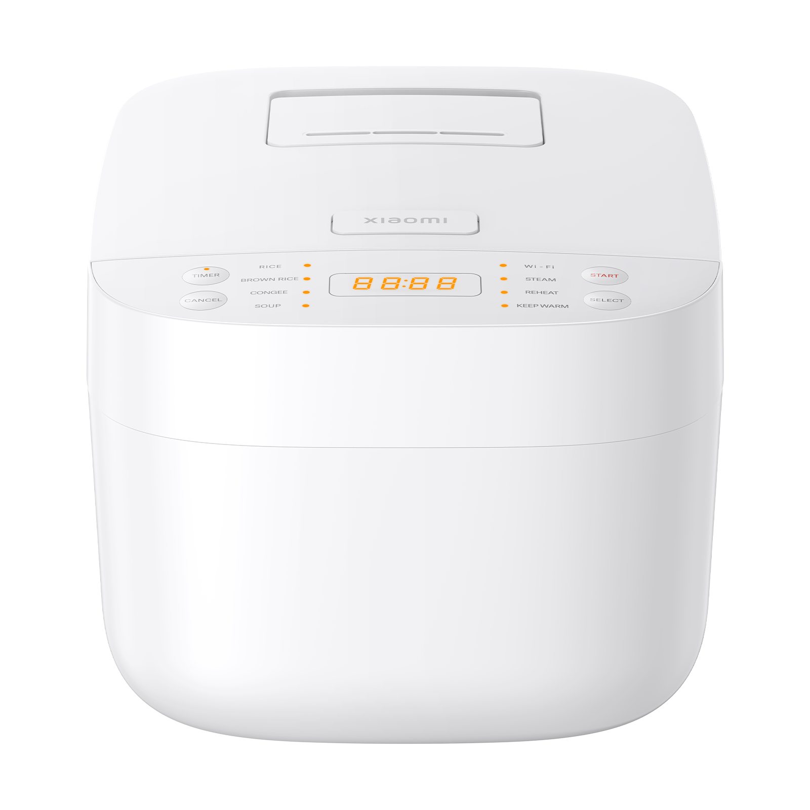 Xiaomi Smart Multifunctional Rice Cooker