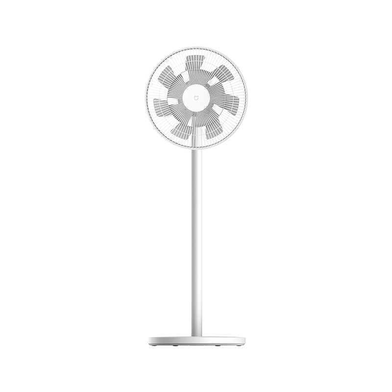 Xiaomi Smart Standing Fan 2 Pro