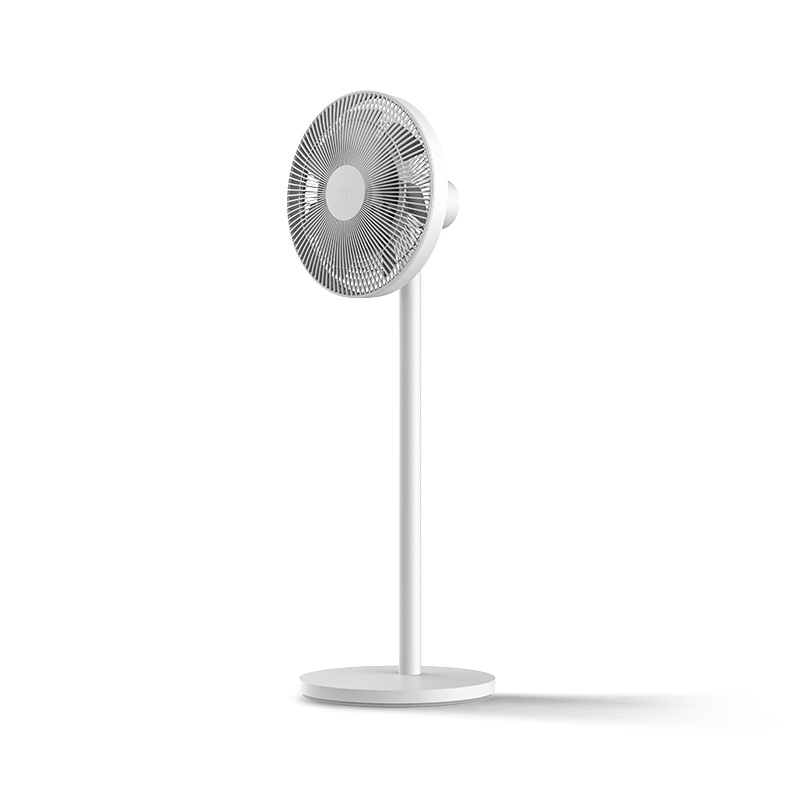 Xiaomi Smart Standing Fan 2