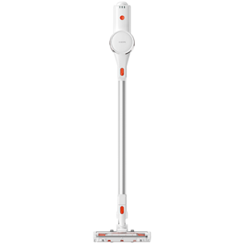 Xiaomi Vacuum Cleaner G20 Lite