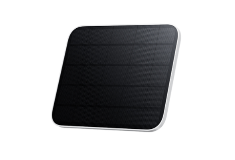 Xiaomi Outdoor Camera Solar Panel (BW Series)