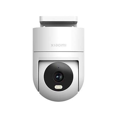 Xiaomi Outdoor Camera CW300