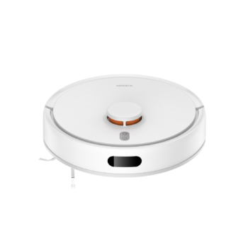 Xiaomi Robot Vacuum S20