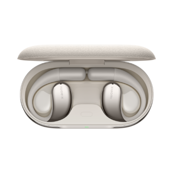 Xiaomi Openwear Stereo