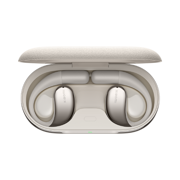 Xiaomi Openwear Stereo