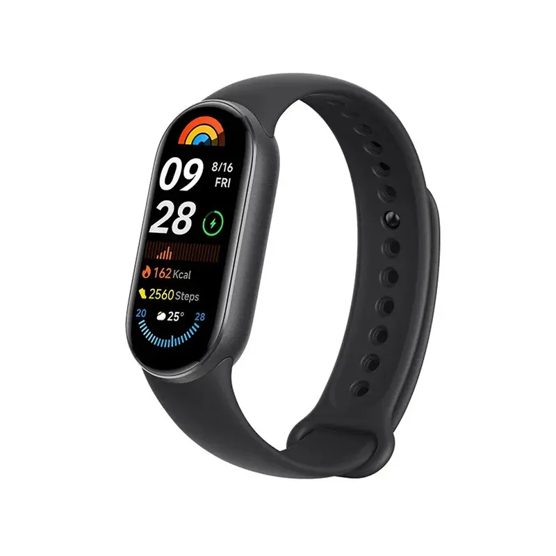 Xiaomi Smart Band 9