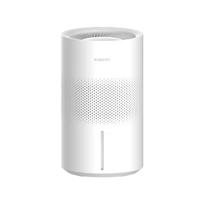 Xiaomi Smart Evaporative Humidifier