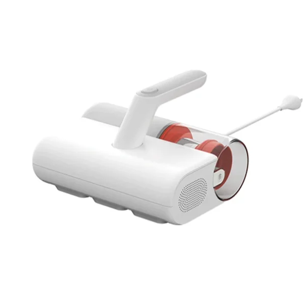 Xiaomi Dust Mite Vacuum Cleaner 2 eu