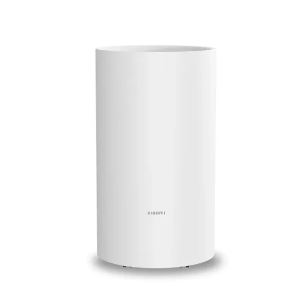 Xiaomi Smart Dehumidifier Lite