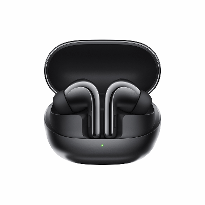 Xiaomi Buds 4 Pro Black