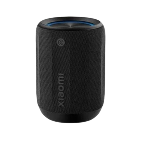 Xiaomi Bluetooth Speaker Mini