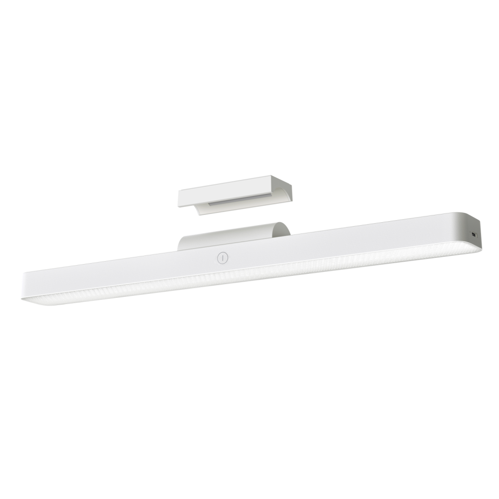 Xiaomi Magnetic Reading Light Bar