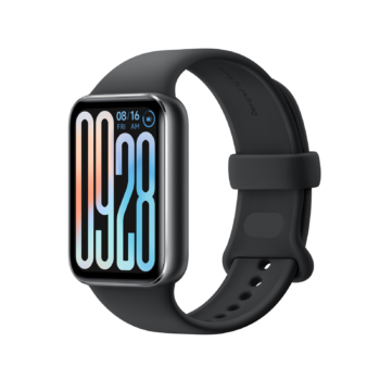 Xiaomi Smart Band 9 Pro