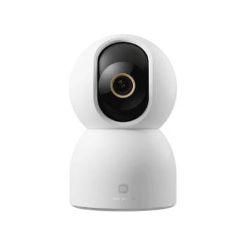 Xiaomi Smart Camera C700
