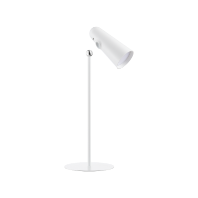 Xiaomi Flexible Rechargeable Lamp