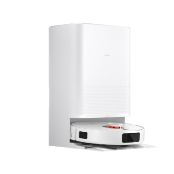 Xiaomi Robot Vacuum X20 Pro