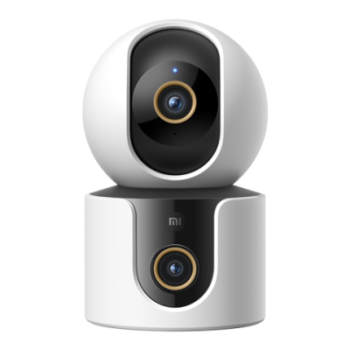 Xiaomi Smart Camera C500 Dual