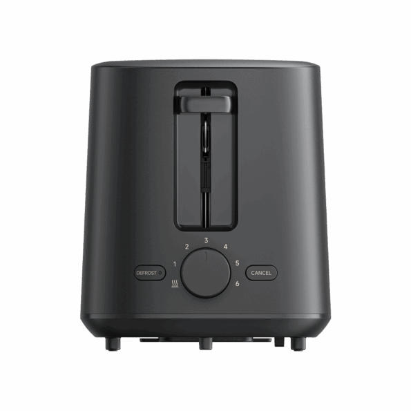 Xiaomi Toaster