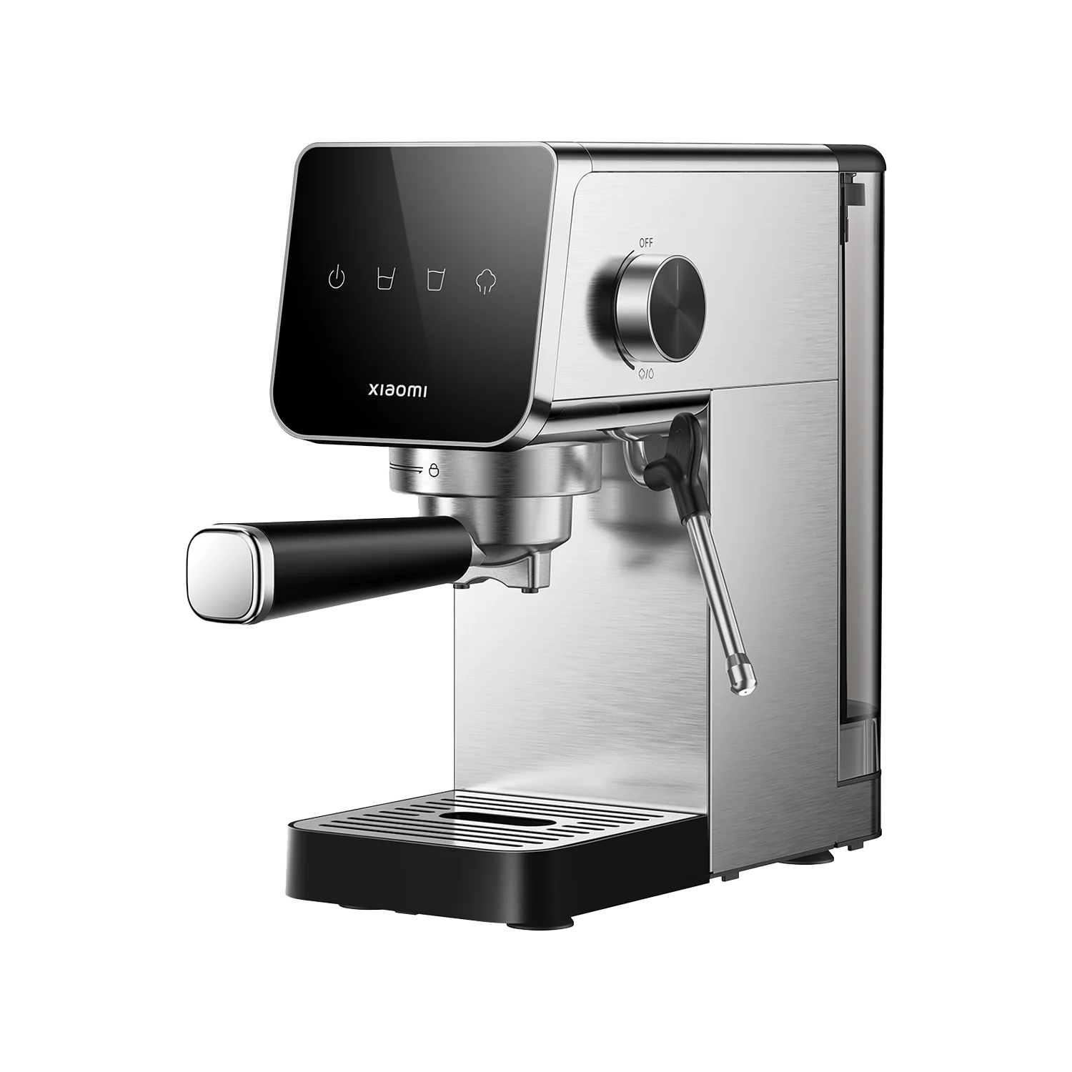Xiaomi Semi-automatic Espresso Machine