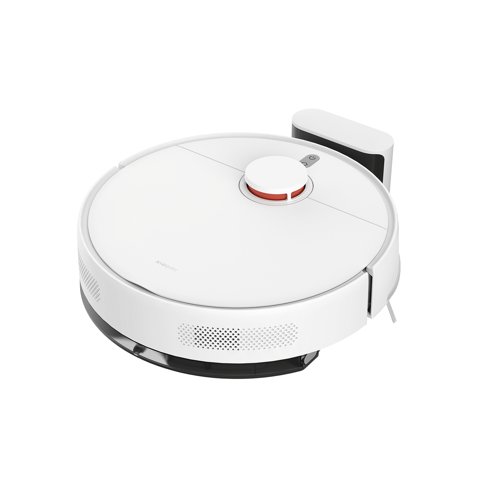 Xiaomi Robot Vacuum S40C