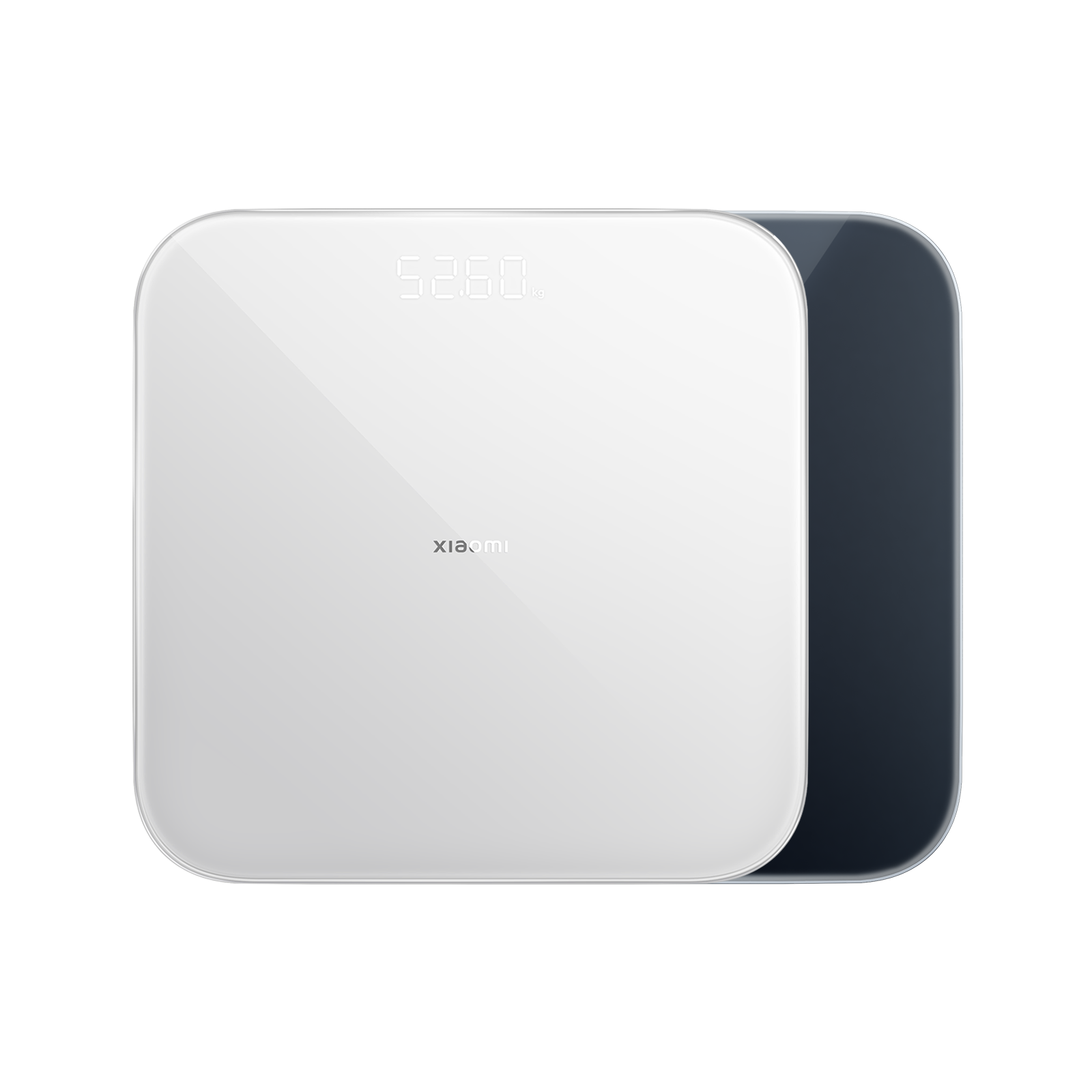Xiaomi Smart Scale S200
