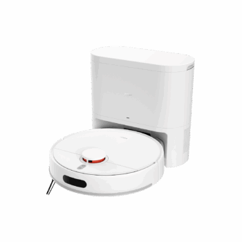 Xiaomi Robot Vacuum H40