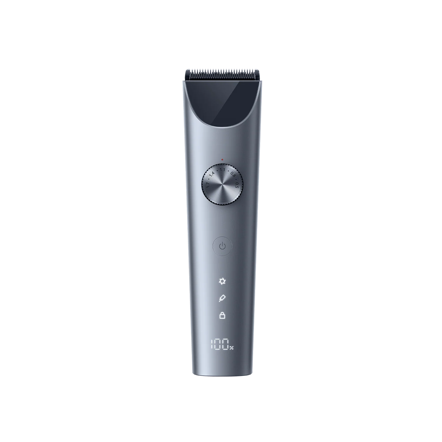 Xiaomi Hair Clipper 2