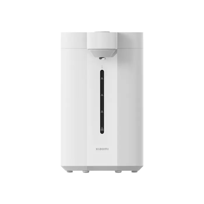 Xiaomi Смарт Електричен Диспензер за Топла Вода 5L EU
