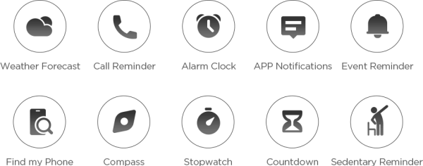 icons-app
