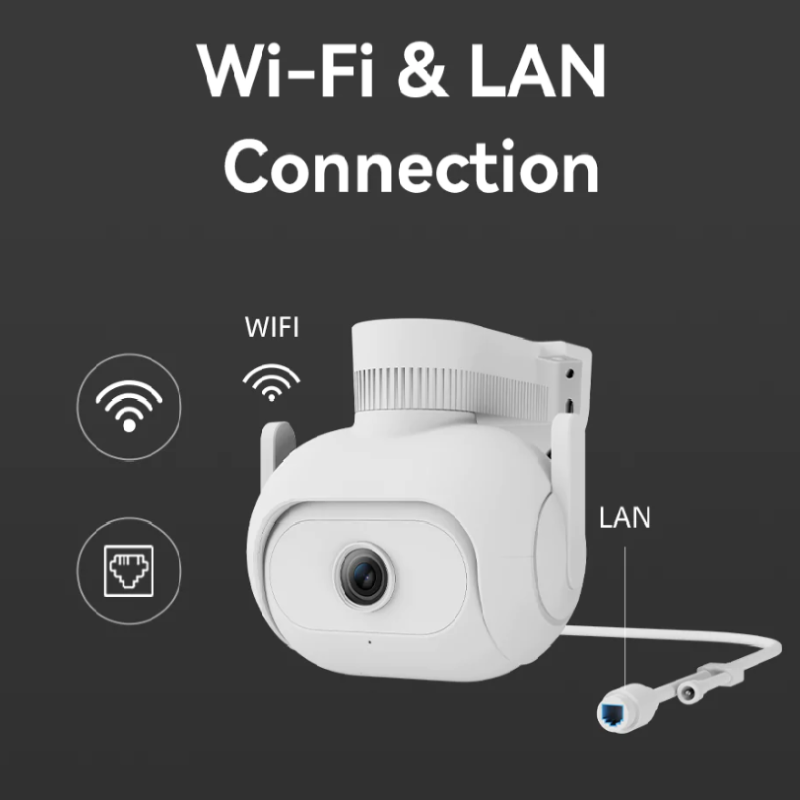 wi-fi &lan connection-1